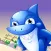 Feeding Frenzy: Fish Hungry Game