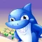 Feeding Frenzy: Fish Hungry Game