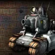 Metal Soldier Classic