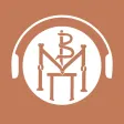 MBP Audio Guide