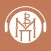 MBP Audio Guide