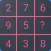 Math Puzzle Games