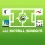 All Football Highlights