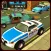 Police Car Race Chase Sim 911