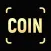 Coin Identifier AI: Coin snap