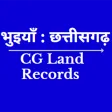CG Land Record