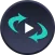 Repeat Video Player, Loop Vide