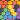 Hex Puzzle