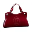Bags & Stickers