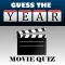 Movie Quiz - Guess The Year