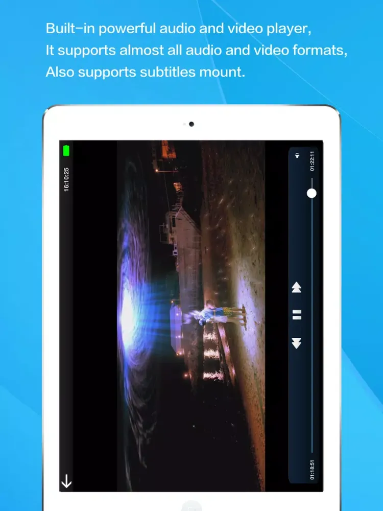 Ảnh chụp màn hình của Calendar For Safe Photo Vault: Lock, Hide Pictures iPad