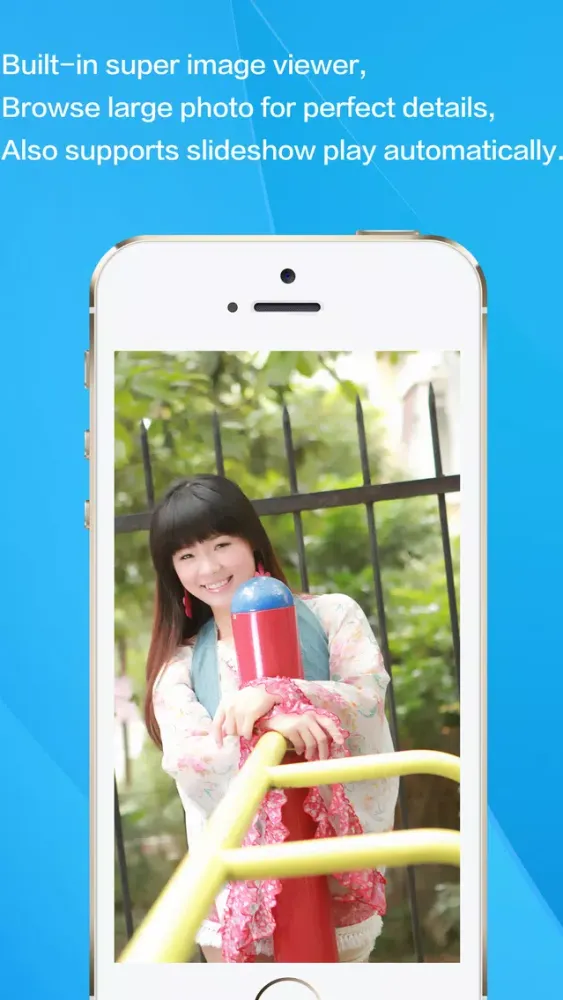 Ảnh chụp màn hình của Calendar For Safe Photo Vault: Lock, Hide Pictures