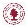 AUB CHSC AUB CHSC