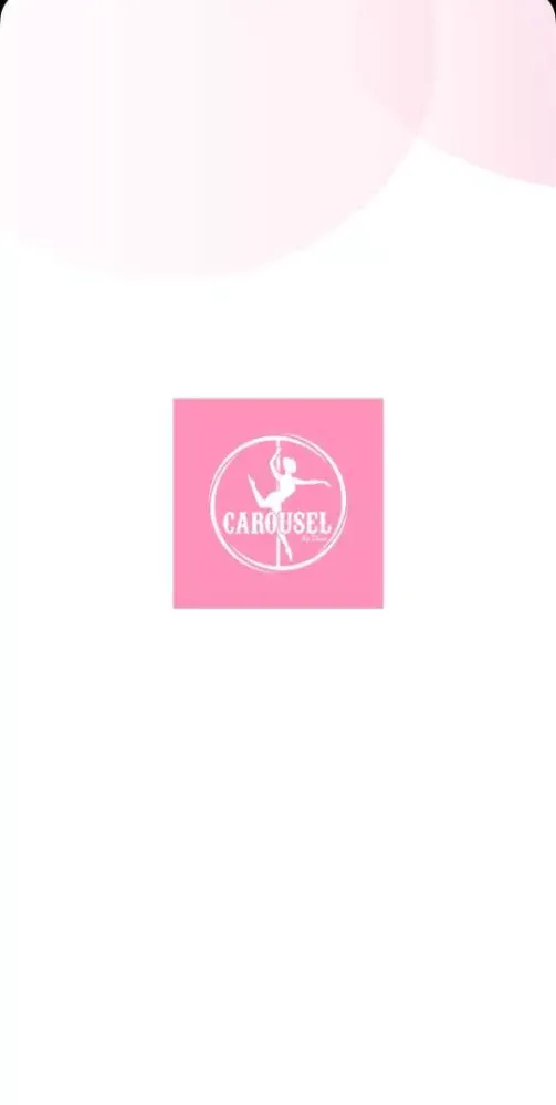 Carousel Screenshots