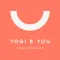 YOGI B YOU