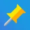 SKEDit: Auto Message Scheduler