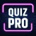 Quiz Pro - Trivia With Friends