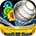 Jet Ball 2 Jet Ball 2