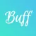 Buff