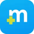 Medicare Plus Medicare Plus