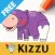 SketchPad Safari - Learn to draw step by step FREE