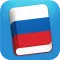 Learn Russian Phrasebook