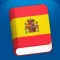 Learn Spanish HD - Phrasebook for Travel in Spain