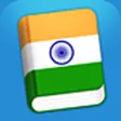 Learn Hindi - Phrasebook Learn Hindi - Phrasebook