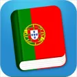Learn Portuguese - Phrasebook Learn Portuguese - Phrasebook