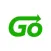 GoWhere.