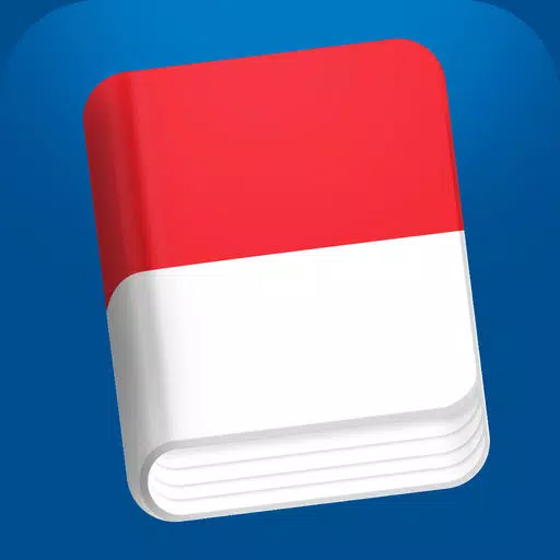Learn Indonesian HD - Phrasebook for Travel in Indonesia, Bali, Java, Sumatra, Lombok and the Gili Island Learn Indonesian HD - Phrasebook for Travel in Indonesia, Bali, Java, Sumatra, Lombok and the Gili Island