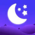 Sound Machine: Relaxing Sounds