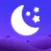 Sound Machine: Relaxing Sounds