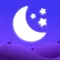 Sound Machine: Relaxing Sounds