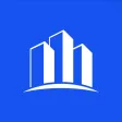 Rental Property Dashboard Rental Property Dashboard
