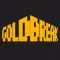 Gold Break