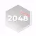 2048 HEXA
