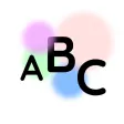 My First Words - Baby Learning