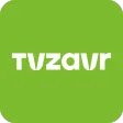 TVzavr