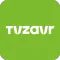 TVzavr