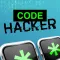 Code Hacker