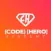 Code Hero Academy