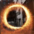 AR Relax With Portals AR Relax With Portals