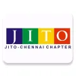 JITO CHENNAI JITO CHENNAI