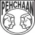 Pehchaan