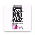 RCC Diva