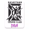 RCC Diva