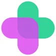 Pharmacies Cyprus Pharmacies Cyprus