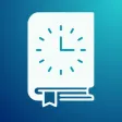 Bible Clock - Memory Verse Bible Clock - Memory Verse