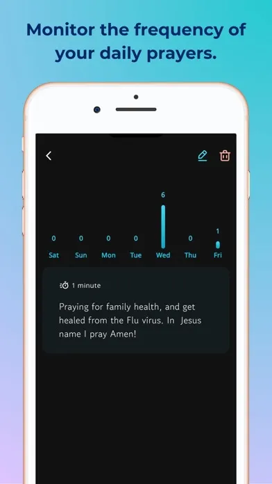 PrayTime - Prayer Manager Screenshots